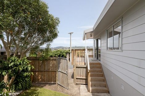 Photo of property in 40 Waimapu Street, Greerton, Tauranga, 3112