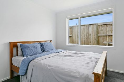 Photo of property in 20 Harakeke Drive, Wharewaka, Taupo, 3330