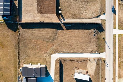 Photo of property in 10 Lost Burn Road, Lake Hawea, 9382