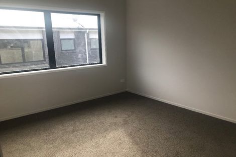 Photo of property in 6/29 Beatty Street, Melville, Hamilton, 3206