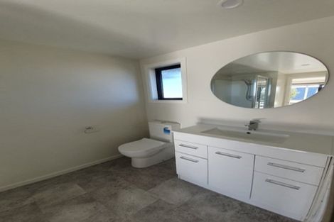 Photo of property in 3/481 Barbadoes Street, Edgeware, Christchurch, 8013