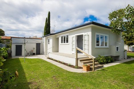 Photo of property in 703 Aberdeen Road, Te Hapara, Gisborne, 4010