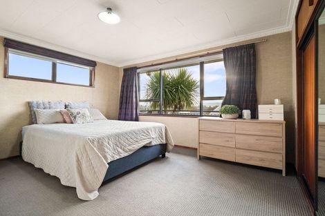 Photo of property in 2 Leith Street, Kinmont Park, Mosgiel, 9024