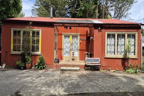 Photo of property in 79 Marama Avenue North, Otatara, Invercargill, 9879