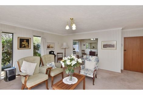 Photo of property in 64a Windermere Road, Papanui, Christchurch, 8053