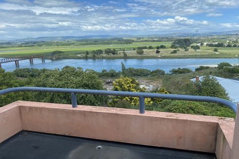 Photo of property in 14 Arthur Terrace, Balclutha, 9230