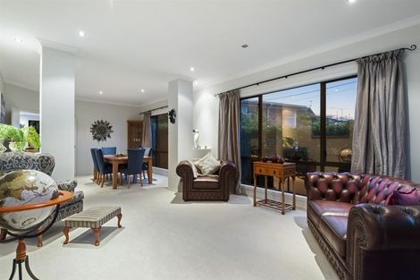 Photo of property in 25a Hastings Road, Mairangi Bay, Auckland, 0630