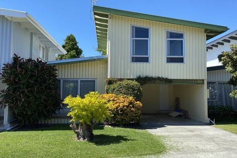 Photo of property in 1/51 Avenue Road, Greenmeadows, Napier, 4112