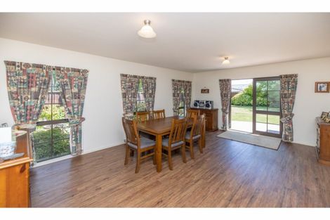 Photo of property in 35 Mclaughlins Road, Darfield, 7510
