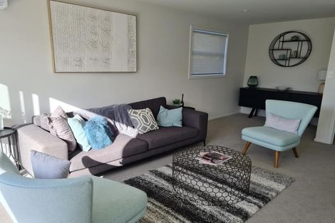 Photo of property in 22 Pateke Drive, Kenepuru, Porirua, 5022