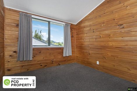 Photo of property in 58b Station Road, Te Kamo, Whangarei, 0112