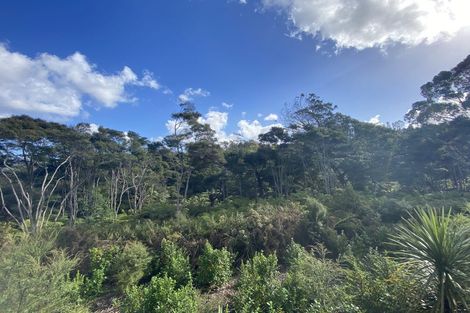 Photo of property in 35 Kaimai Avenue, Massey, Auckland, 0614