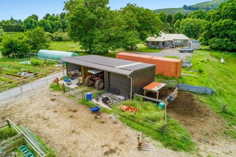 Photo of property in 512 Welcome Bay Road, Welcome Bay, Tauranga, 3175