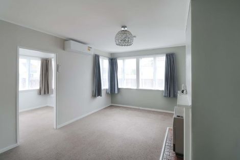 Photo of property in 218 Naenae Road, Naenae, Lower Hutt, 5011