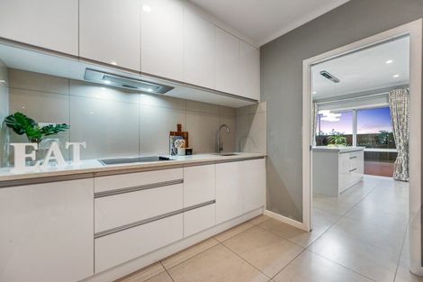 Photo of property in 1 Ryedale Road, Flagstaff, Hamilton, 3210