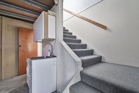 Photo of property in 505 Henry Street, Raureka, Hastings, 4120