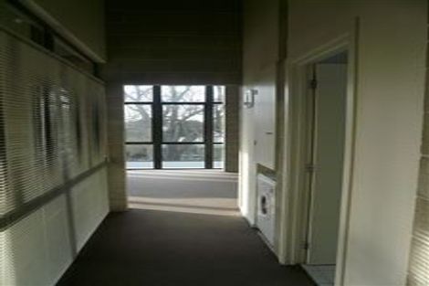 Photo of property in 63/868 Colombo Street, Christchurch Central, Christchurch, 8013