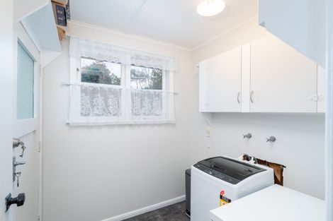 Photo of property in 17 Ngata Grove, Trentham, Upper Hutt, 5018