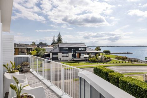 Photo of property in 6 Bureta Road, Otumoetai, Tauranga, 3110