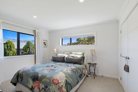Photo of property in 32a Owen Street, Tikokino, Waipawa, 4273