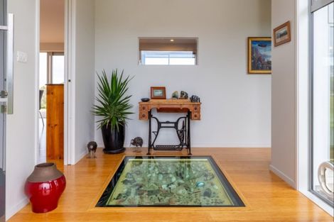 Photo of property in 109 Marlborough Ridge Drive, Fairhall, Blenheim, 7272