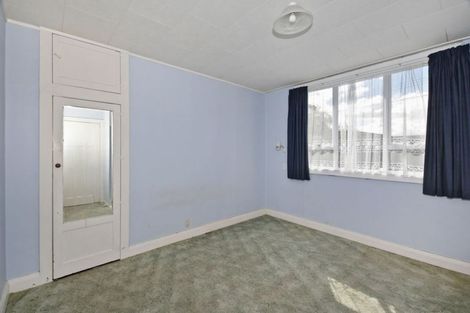 Photo of property in 17a Central Avenue, Avenues, Whangarei, 0110