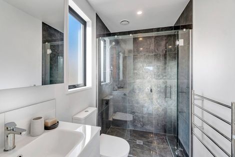 Photo of property in 28 Larissa Road, Halswell, Christchurch, 8025