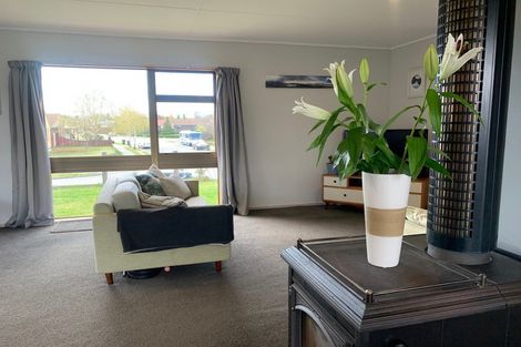 Photo of property in 8 Waenga Drive, Cromwell, 9310