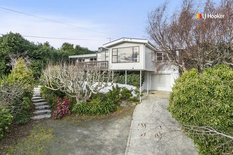 Photo of property in 20 Kenilworth Street, Waverley, Dunedin, 9013