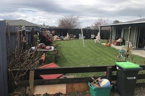 Photo of property in 65b Church Street, Awapuni, Palmerston North, 4412
