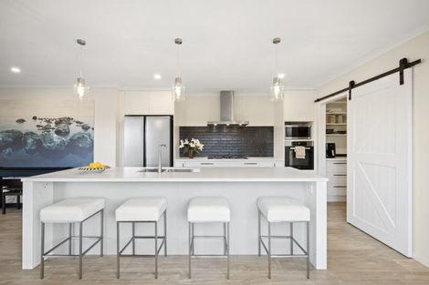 Photo of property in 14 Catherine Mclean Road, Pukekohe, 2120