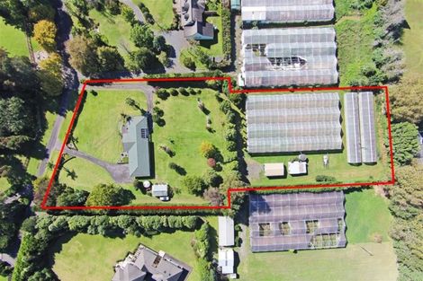Photo of property in 42 Island View Road, Karaka, Papakura, 2580
