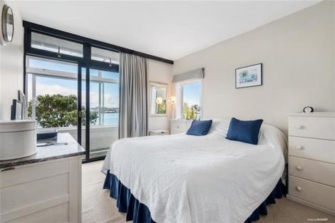 Photo of property in 58/45 Stanley Road, Stanley Point, Auckland, 0624