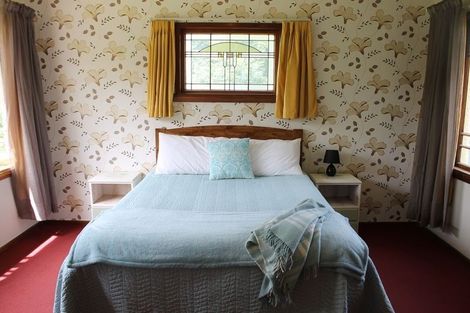 Photo of property in 218 Gala Street, Richmond, Invercargill, 9810