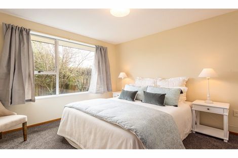 Photo of property in 3/133 Carmen Road, Hei Hei, Christchurch, 8042