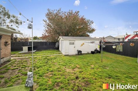 Photo of property in 89a Lisa Crescent, Mangakakahi, Rotorua, 3015