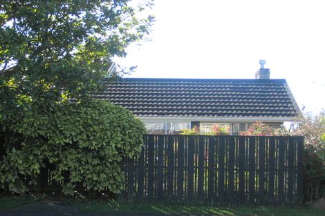 Photo of property in 188 Totara Drive, Pukete, Hamilton, 3200