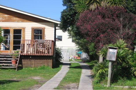 Photo of property in 24a Simpson Road, Papamoa Beach, Papamoa, 3118
