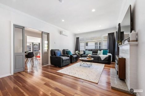 Photo of property in 33 Witako Street, Epuni, Lower Hutt, 5011