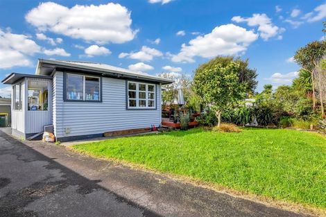 Photo of property in 22 Primrose Street, Frankton, Hamilton, 3204