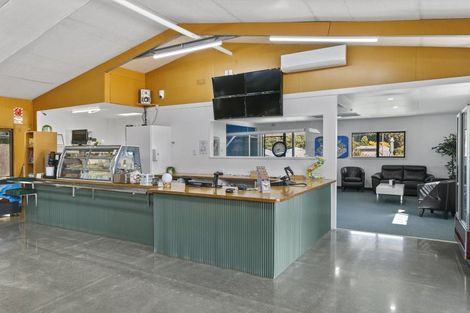 Photo of property in 8 Palmer Mill Road, Wairakei, Taupo, 3384