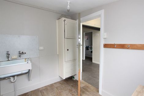 Photo of property in 52 Bowhill Road, New Brighton, Christchurch, 8083