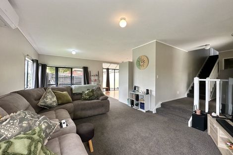 Photo of property in 29 Spyglass Lane, Whitby, Porirua, 5024