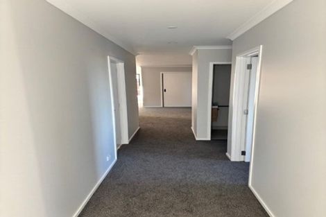 Photo of property in 31 Coptic Terrace, Pokeno, 2402