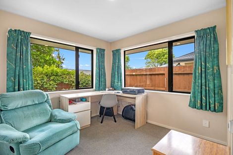 Photo of property in 39d Harrison Street, Mairehau, Christchurch, 8013