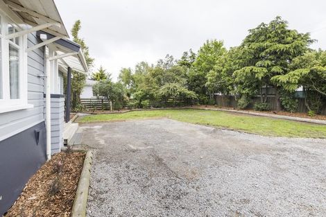 Photo of property in 38 Marlborough Street, Feilding, 4702