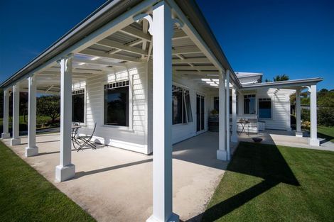 Photo of property in 223 Redwood Valley Road, Redwood Valley, Richmond, 7081