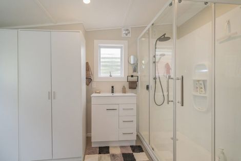 Photo of property in 13 Firth View Road, Te Puru, Thames, 3575