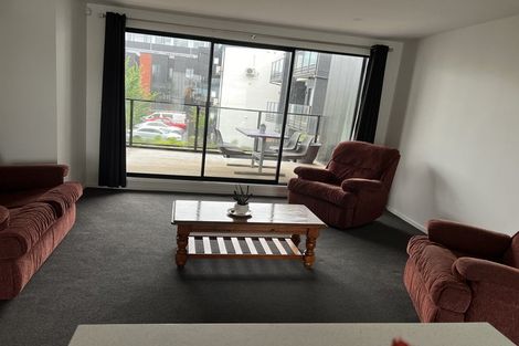 Photo of property in 101/182 London Street, Hamilton Central, Hamilton, 3204