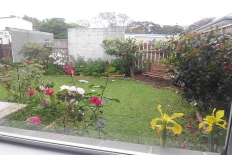 Photo of property in 47c Tennyson Avenue, Avalon, Lower Hutt, 5011